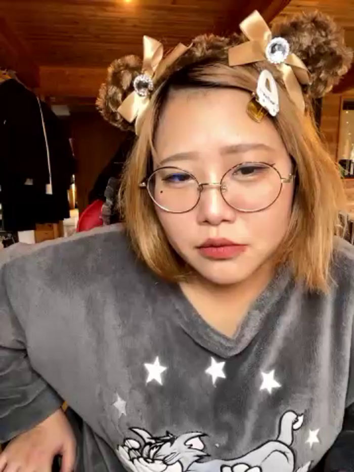 toncha04