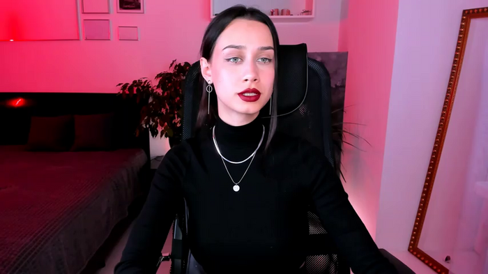 unaericaabistrong