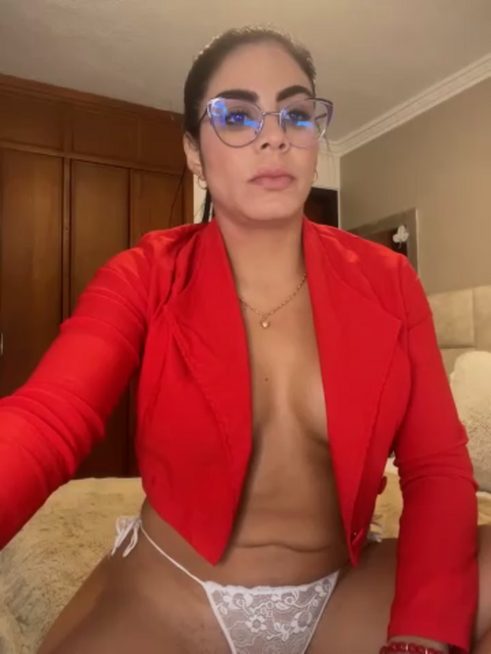 valecruz903
