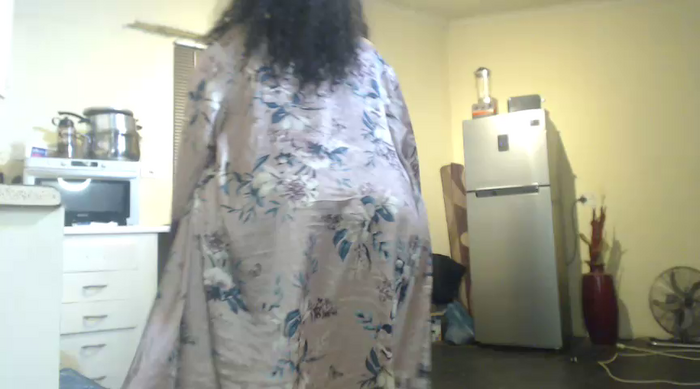 xXXSexyamazon