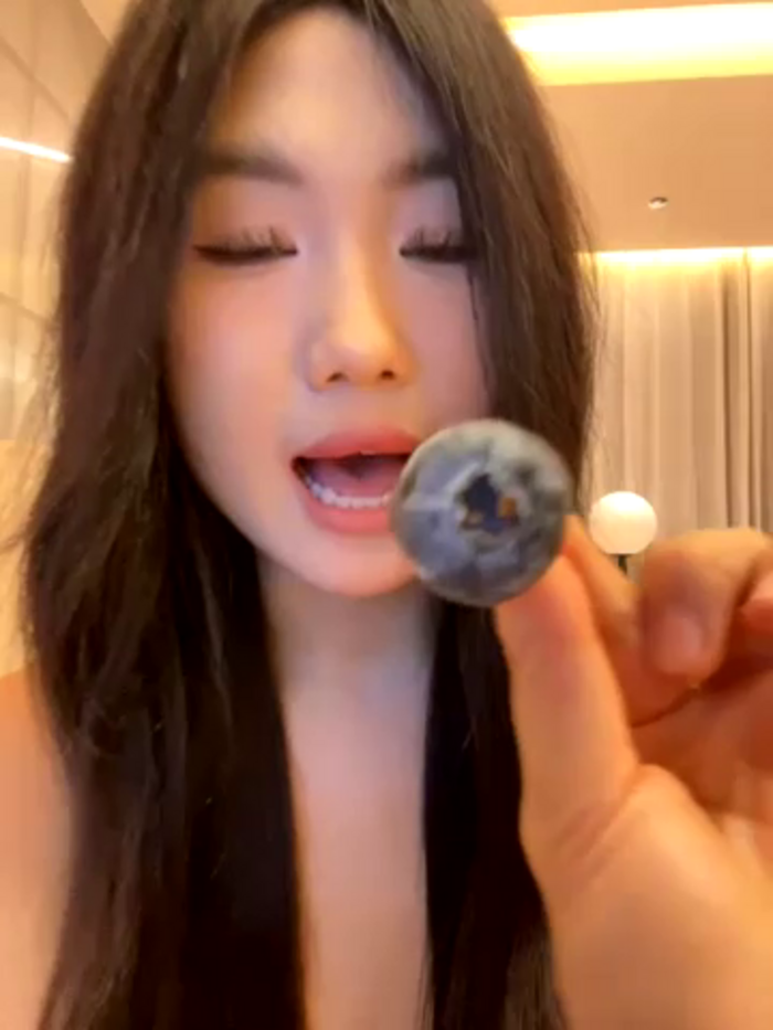 xyebobs