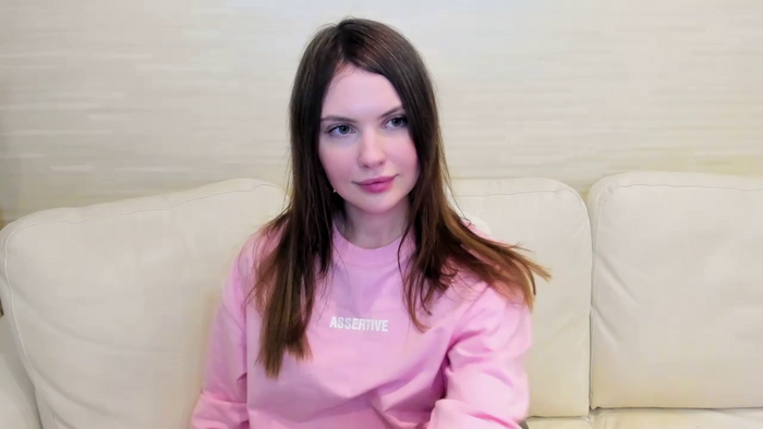 yourArya