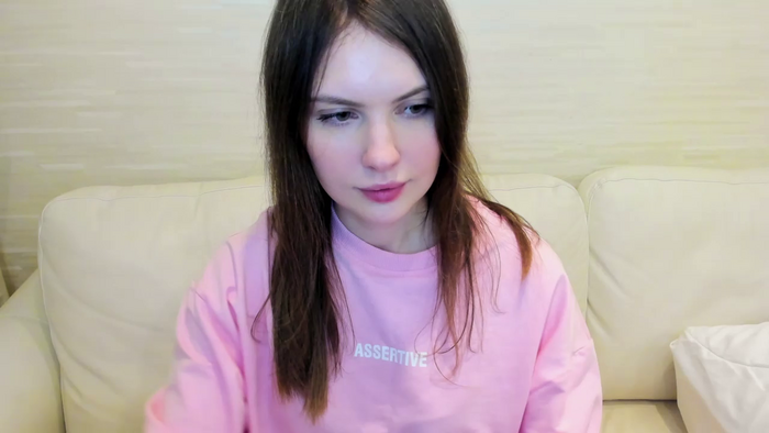 yourArya