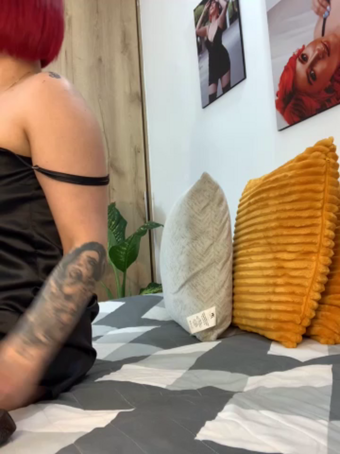 zafiro_mo0n