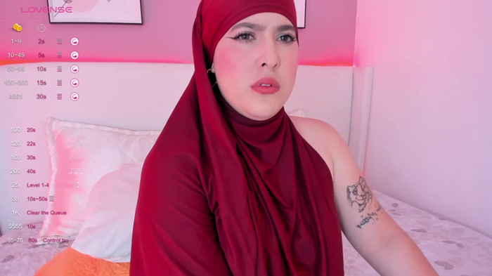 zahida_s
