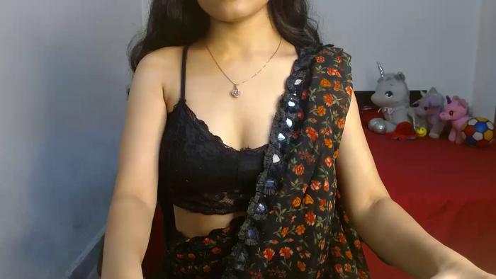 zuby_duby