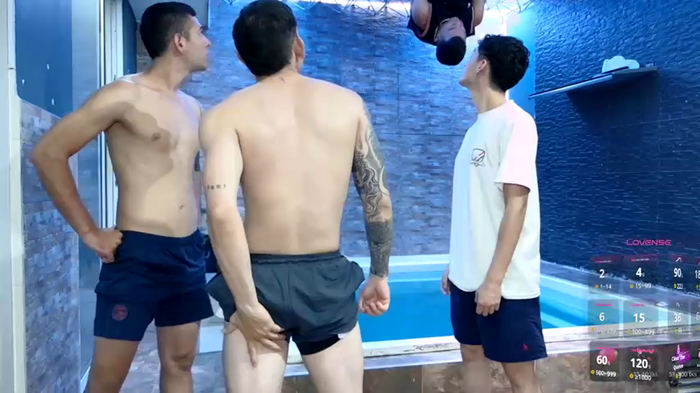 Boysgang_sex