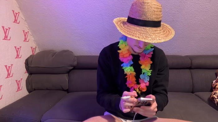 Cookieboy88