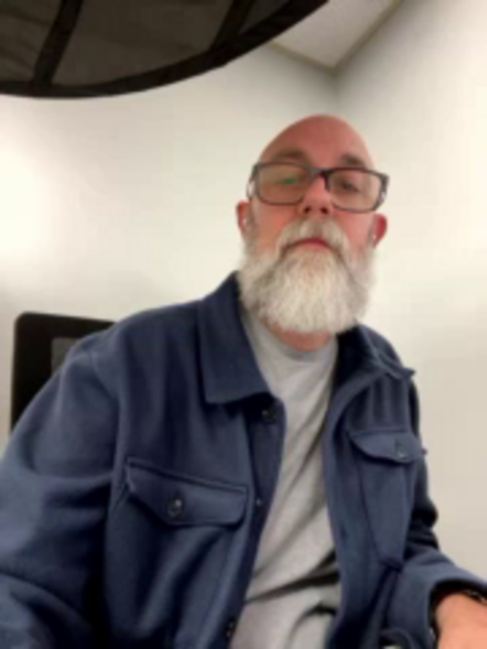 Daddythickcock4