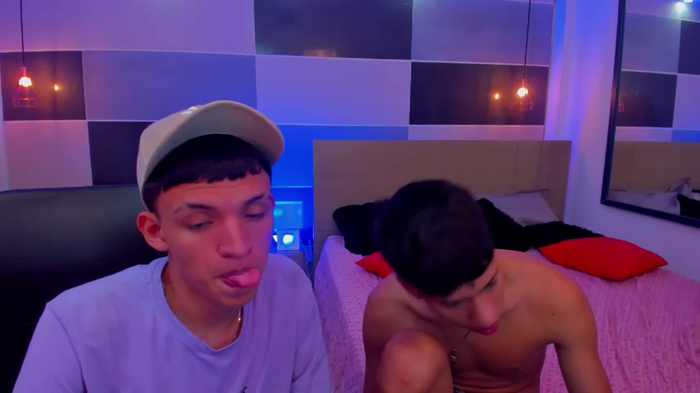 Juan_Nd_Steven