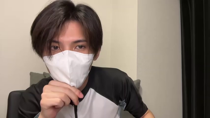 Lio_kun