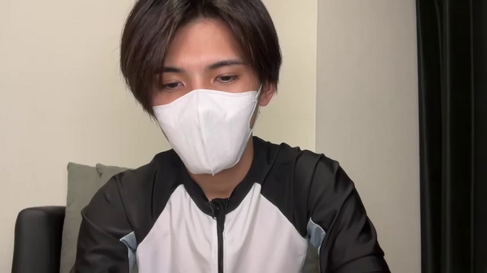 Lio_kun