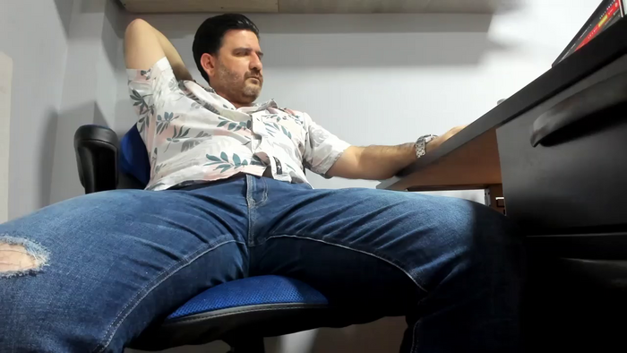 Maxi_TheBigDaddy