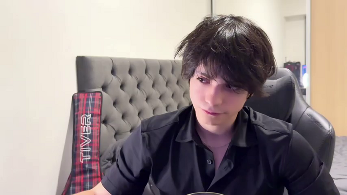 SasukeUhchiaa