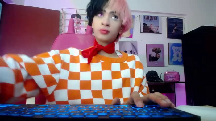 Sweet_Jack1