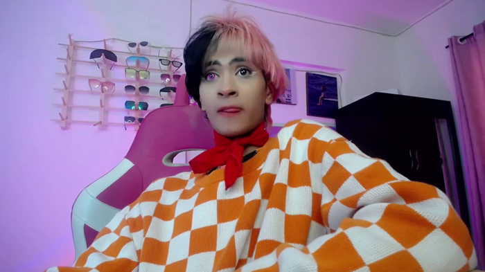 Sweet_Jack1