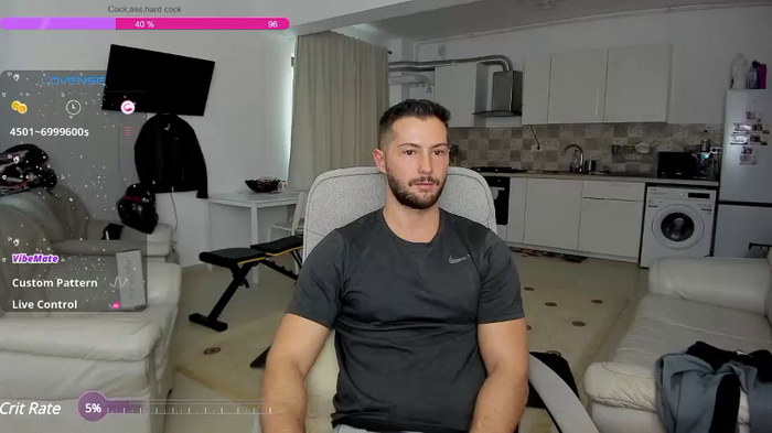 ZackFraser