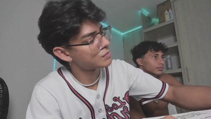 _diegsz_
