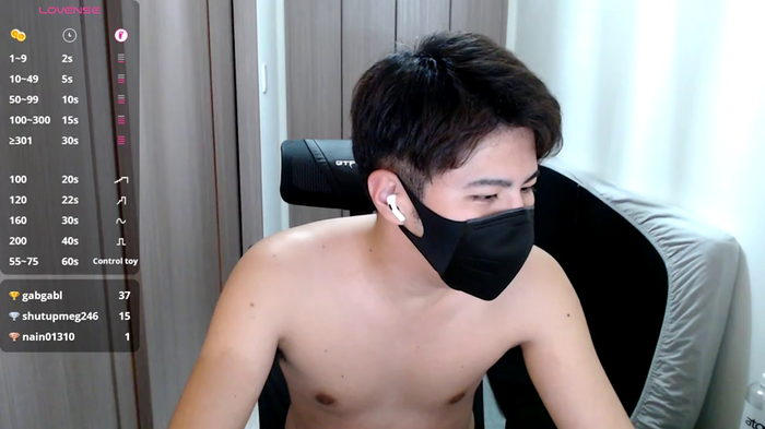 ryota_kkk