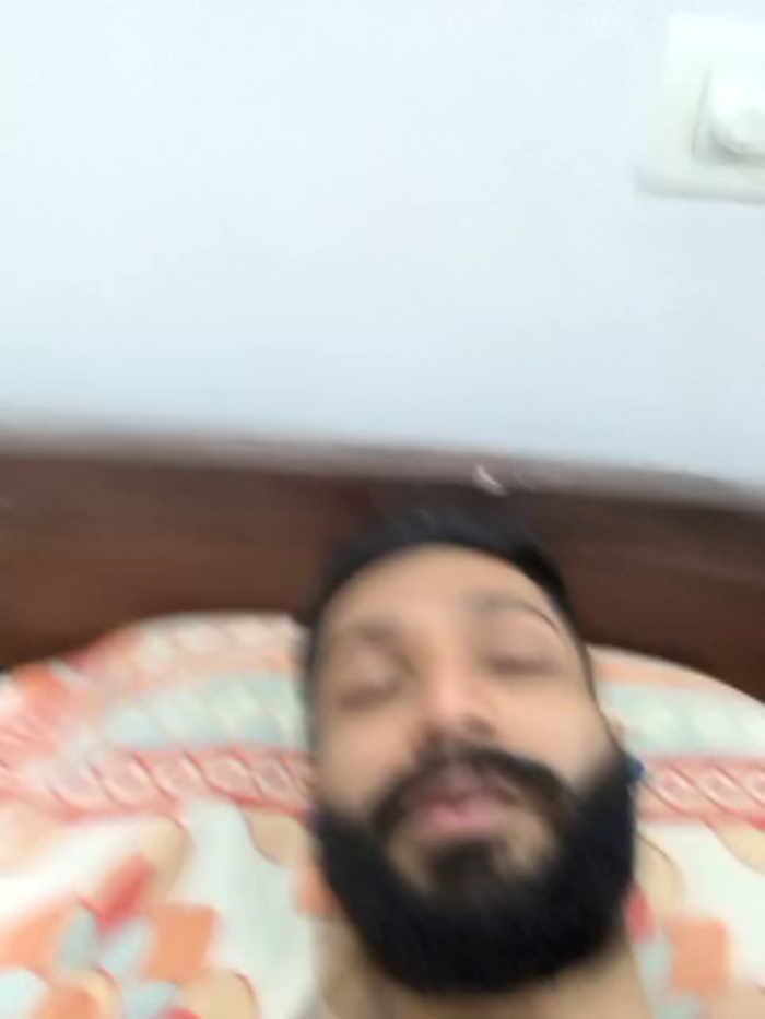 saad521