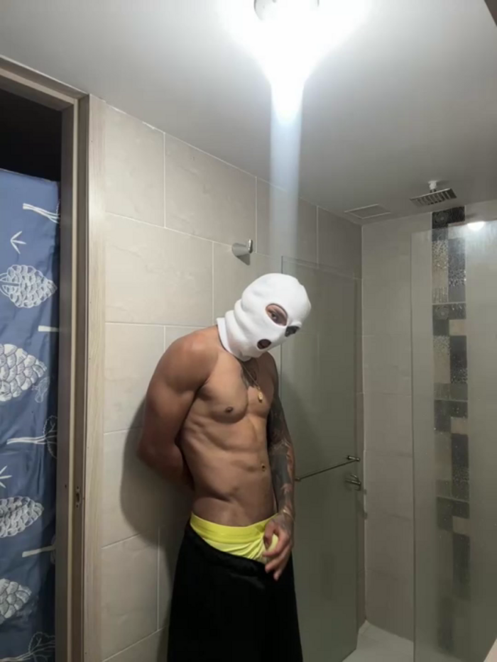 sendfer
