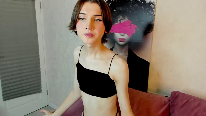 Skinny_Sex_Sissy