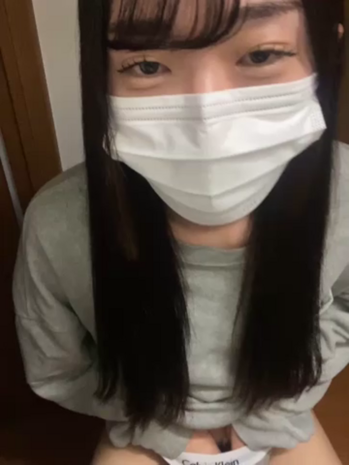 pantumieteruyo