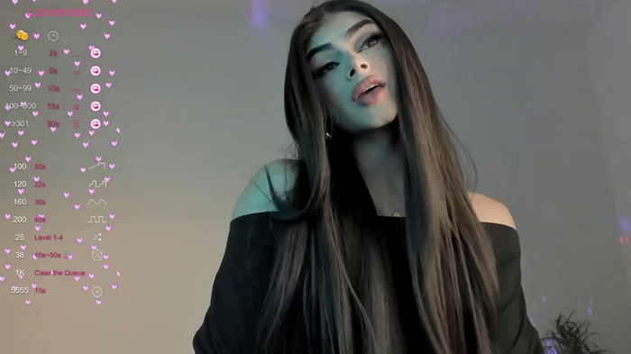 sweetest_bella