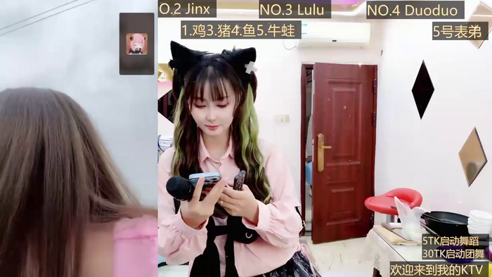 AOA_GIRL111