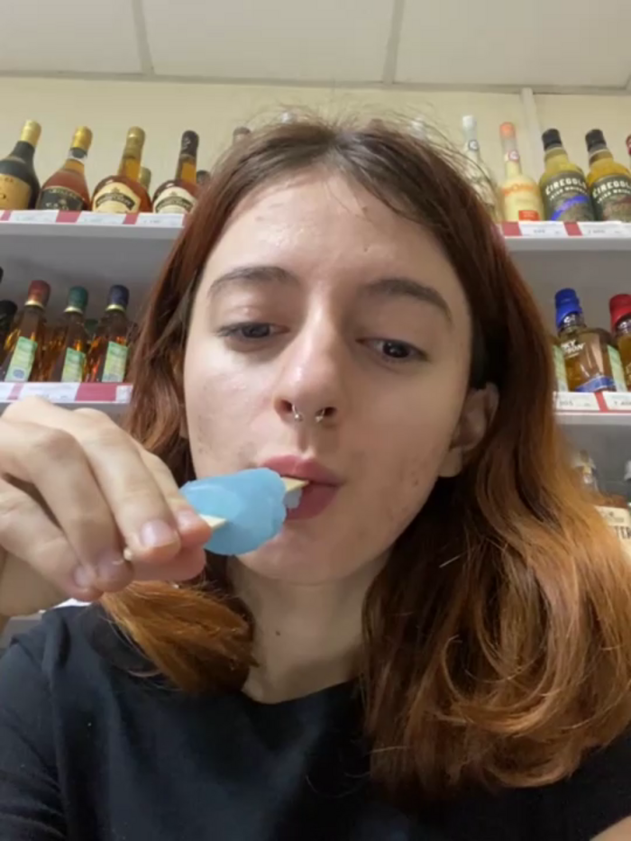 Agnita
