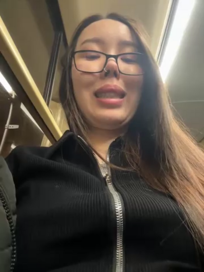Asian_Asami