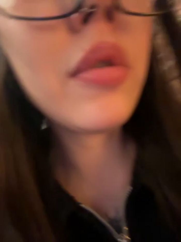 Asian_Asami