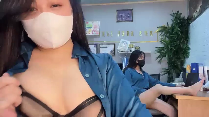 Bamboo_Swetie