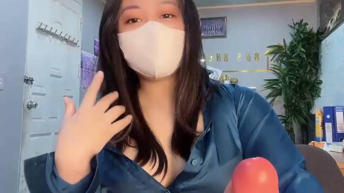 Bamboo_Swetie
