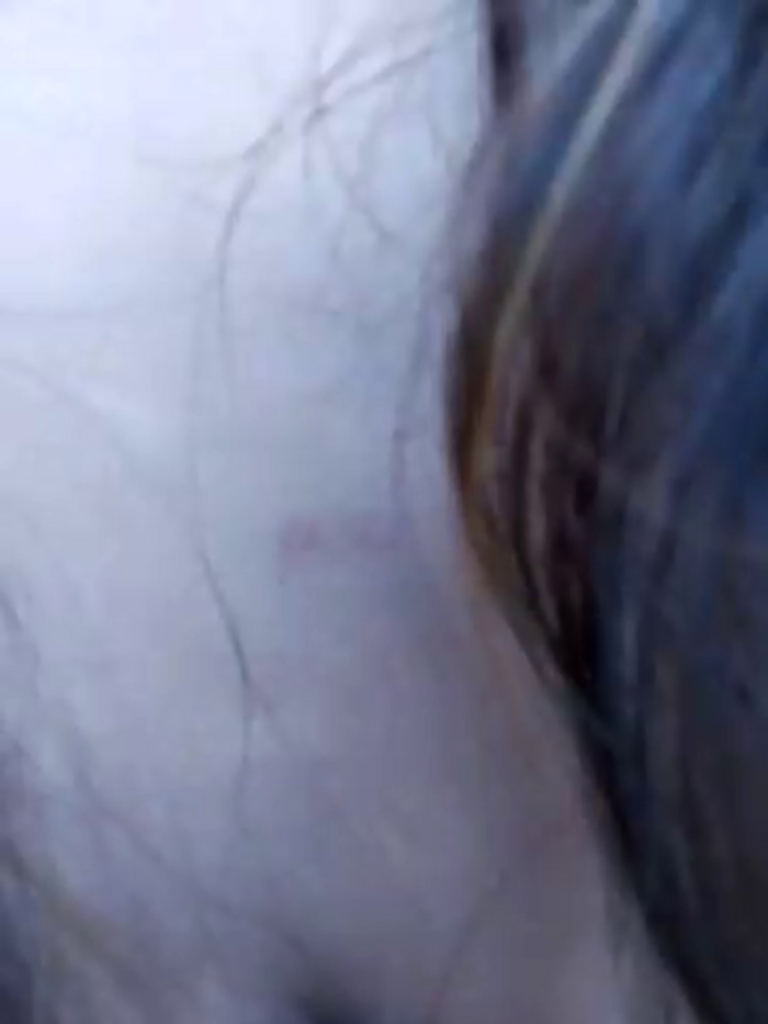 DULCE__26