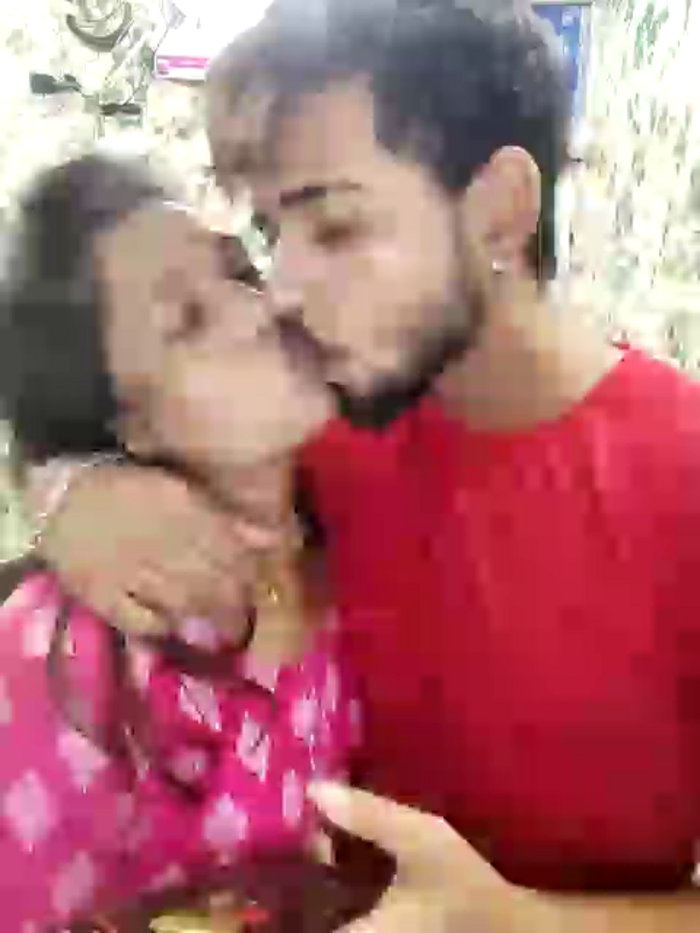 Dirty_couple_11