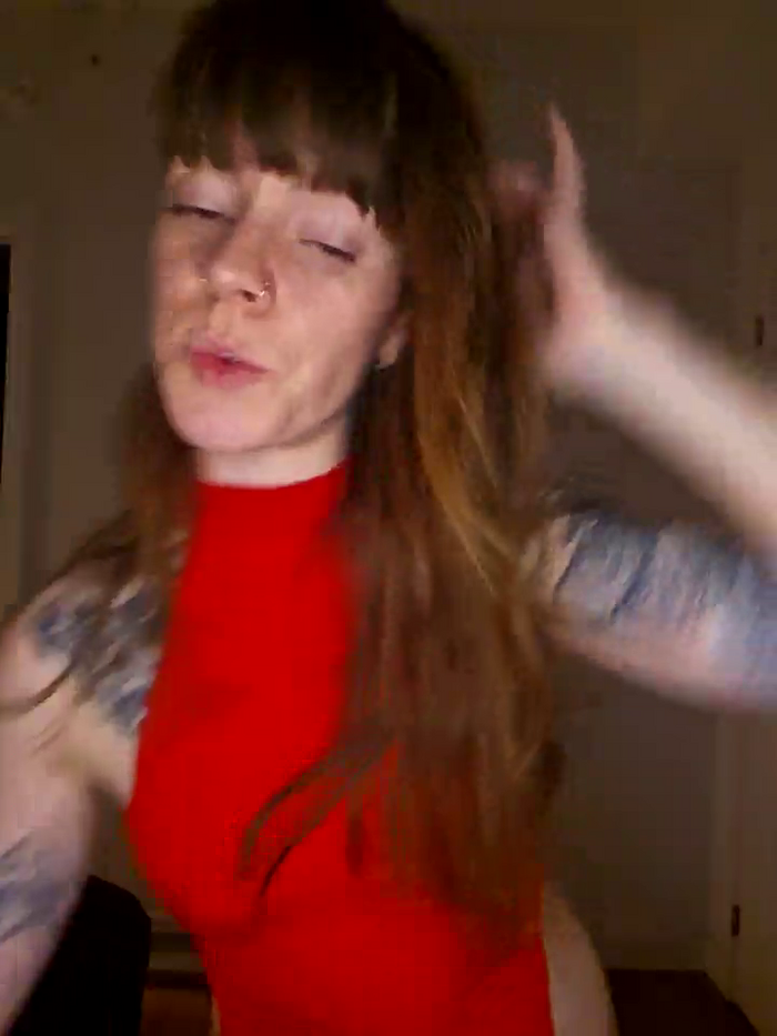 EmilieEdelana