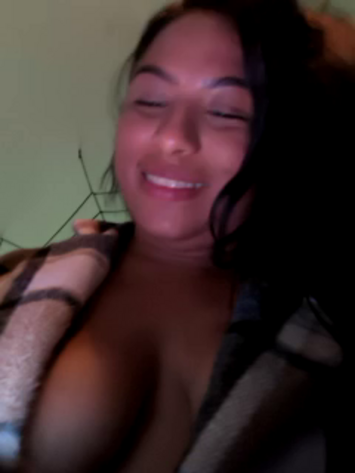 Francesca_ferrari
