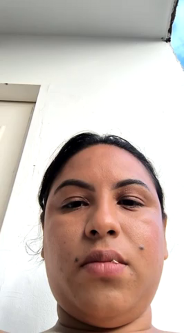 Francesca_ferrari