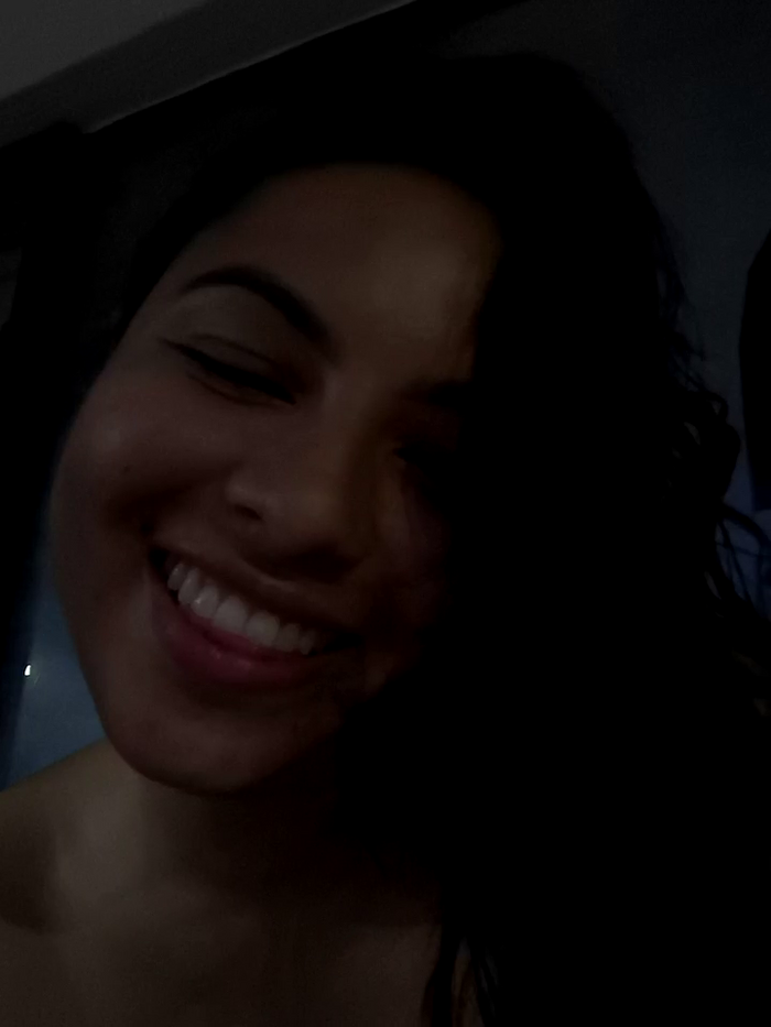 Francesca_ferrari