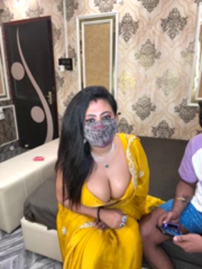 Indian_Lisa