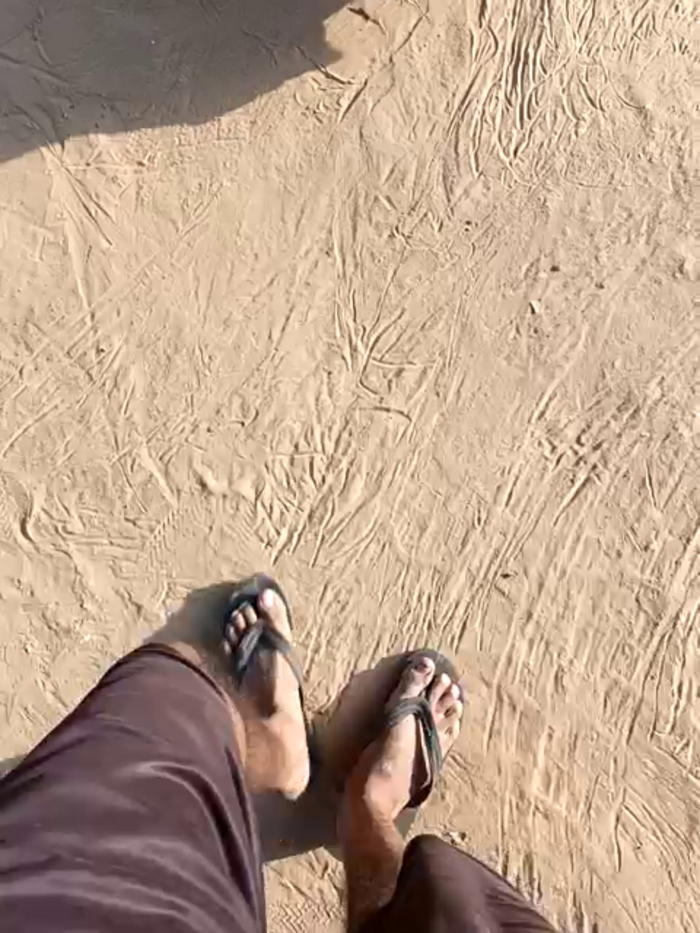 Indiankanak
