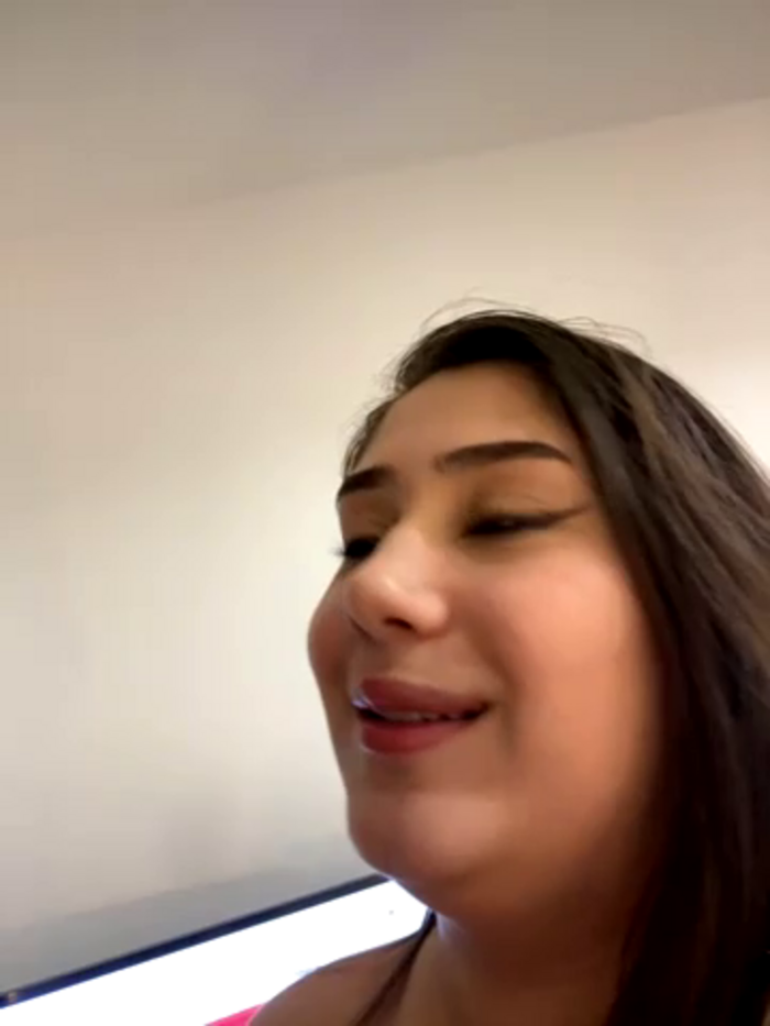 Jaffer_Viviana