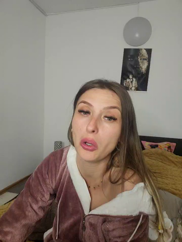 Jessy-jessy0406