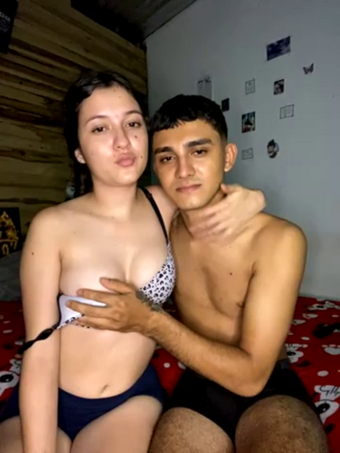 Jonlis01