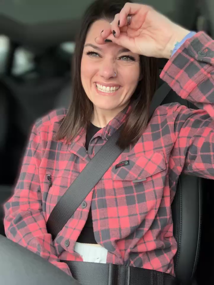 LadyLena1