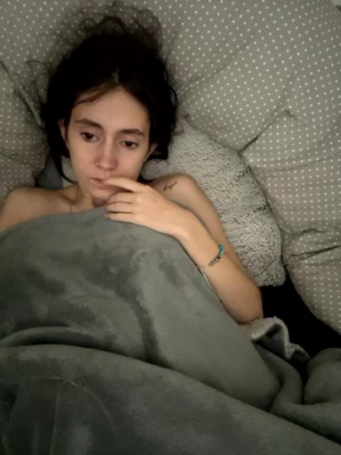 Lena_Lang