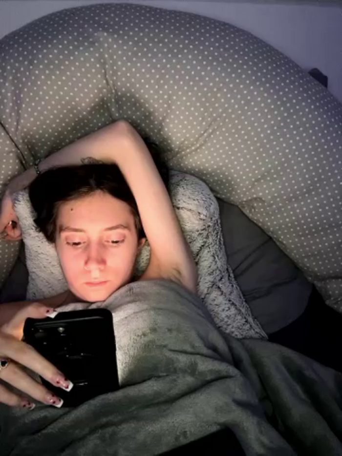 Lena_Lang