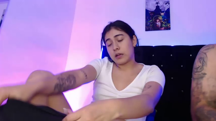 Leoft_Angelique