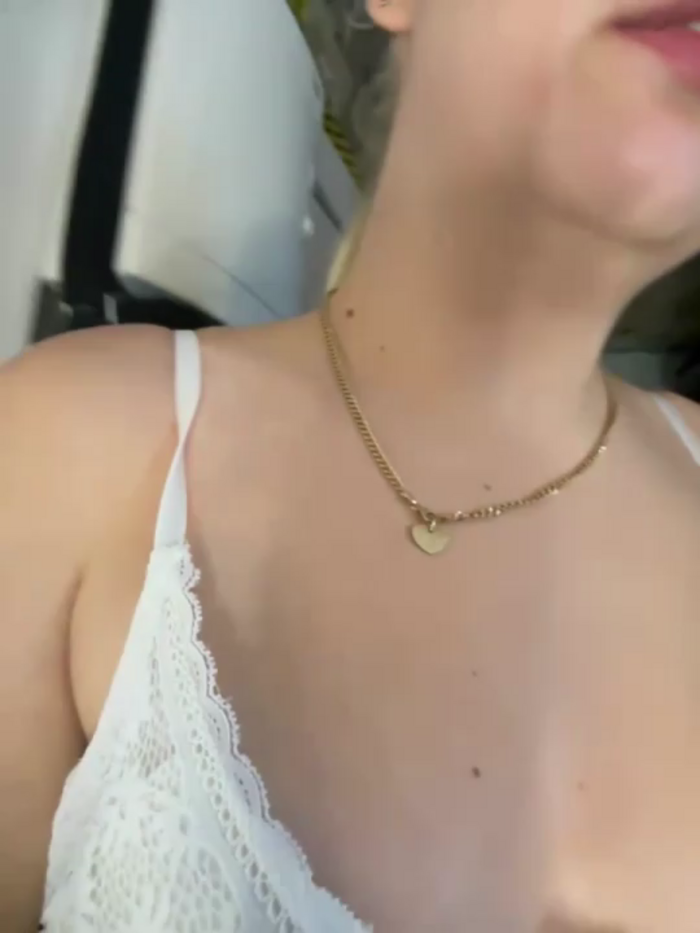 Livewithlucy